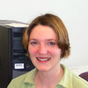 Stephanie A Booth