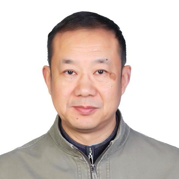 Tao Xia