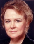 Elizabeth Ligon Bjork