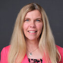 Lisa Sanders