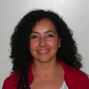 R. Adriana Hernandez-Aguilar