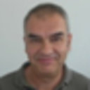 Anastasios Kotsiras
