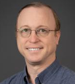Glenn Tesler