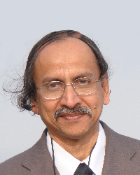 Iddya Karunasagar
