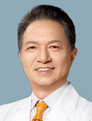 Haishan Wu