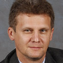 Dariusz Borys
