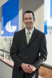 Paul N. Ulrich