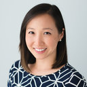 Diana J. Kim