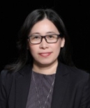 Yanzhi Du