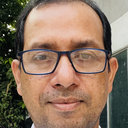 Shah Golam Nabi