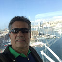 Deoclecio Alves Chianca