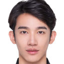 Zefang Zong