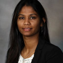 Rayya Saadiq