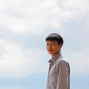Junchao Hong