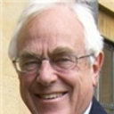S. Nickell