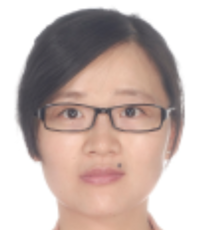 Lijun Hang