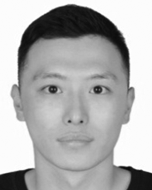 Shihao Gao