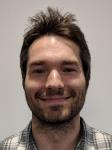 Karl Van Wyk