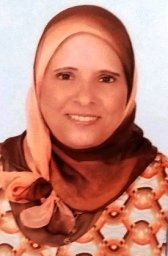 Nahla S. El-Shenawy