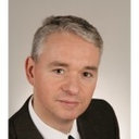 Matthias Geissler