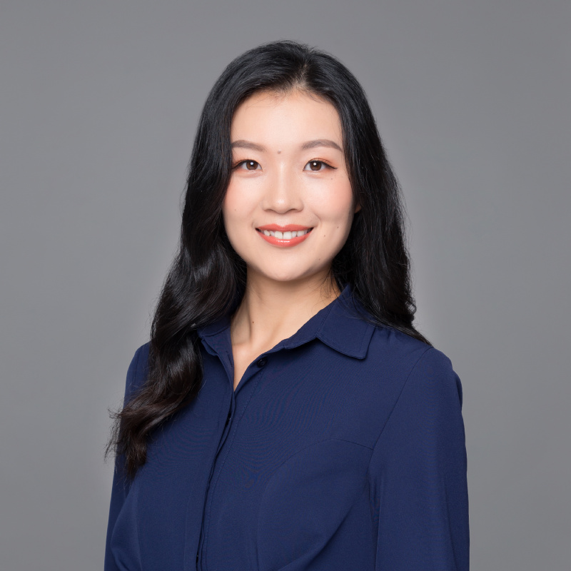 Lianzhu Lin