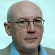 Olaf Georg Issinger