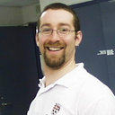 Alex D Sheftel