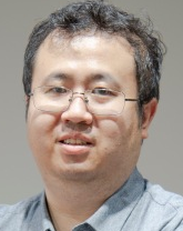 De-Chuan Zhan