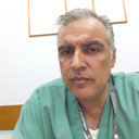 George Kazakos