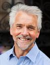 Peter Higgins