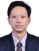 Yi Feng