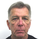 James Michael Cummins