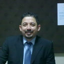 Cem Zeren