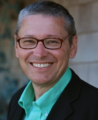 N. Gregory Mankiw