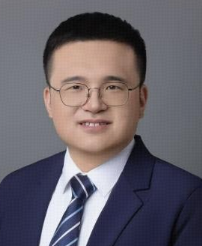 Jiaoyu Deng