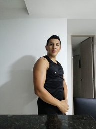 Juan Carlos Zapata
