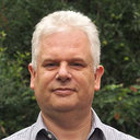 Gavin Gillmore