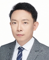 Qifan Zhong