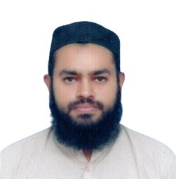 Hussam Ali