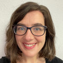 Paula Lehane