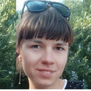 Weronika Puzia