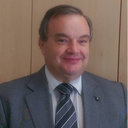 Raymond Galea