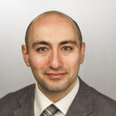 Tarik Bozoglu