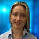 Maxine Peita Roberts