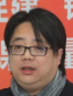 Jiajun Hu