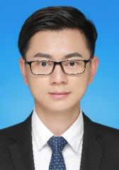 Xiaolong He