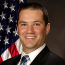 Matthew Schuelke