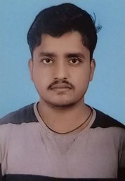 Priyanshul Niranjan