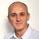Tomislav Galeta