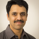 Sai Rapaka